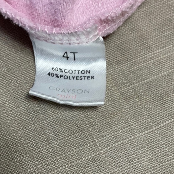 Grayson mini - Picture 9 of 10